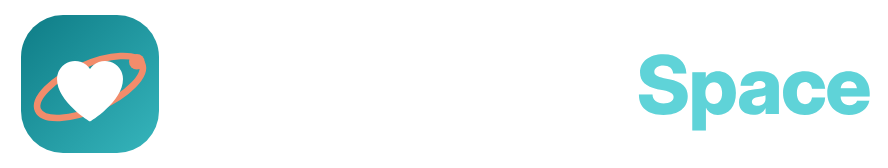True Health Space