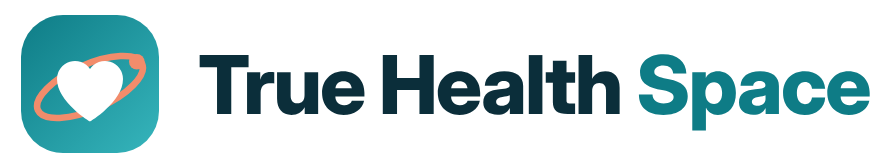 True Health Space
